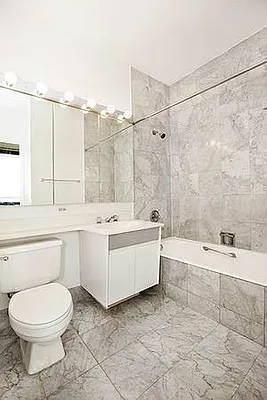 Rented by Living Source Realty | media 13