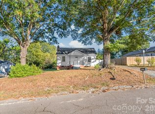 1609 Russell Courtney Rd, Monroe, NC 28112