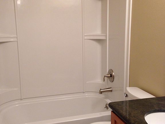 5th image of 6708 Mary Ave NW Unit 3
