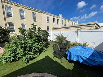 Rented by Living Dream Realty