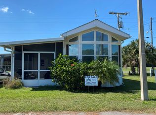 23 Azalea St, Eustis, FL 32726