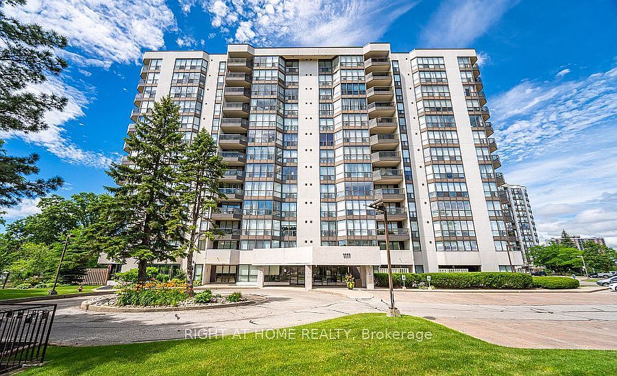 1st image of 1111 Bough Beeches Blvd #606