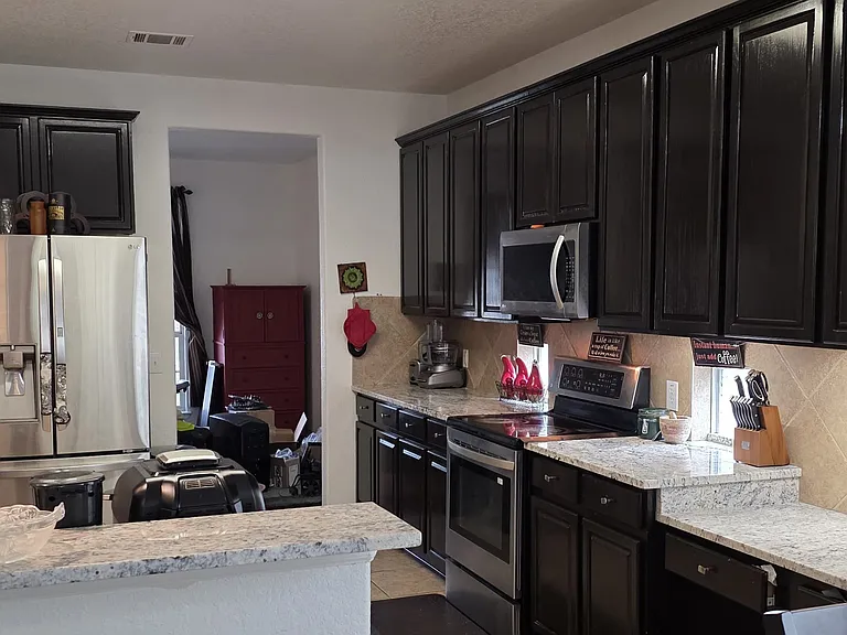 21926 Dolomite Dr — Photo 8