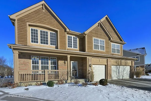 2281 Sarazen Dr photo 1
