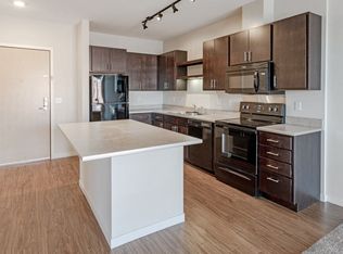 Mill City Quarter, Minneapolis, MN 55401