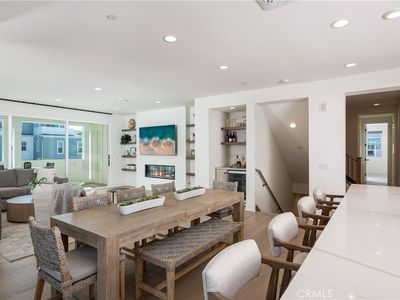 2173 Andover Ln, Newport Beach, CA, 92660