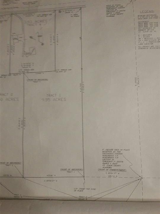 2nd image of 500 Sunset Rd