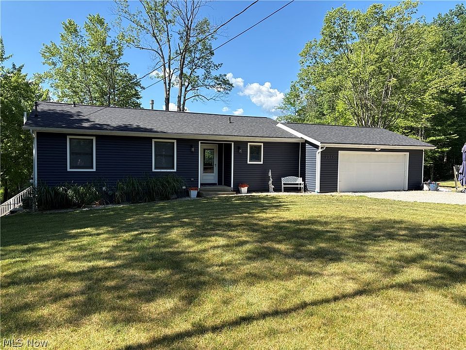 1st image of 2396 Plum Creek Dr
