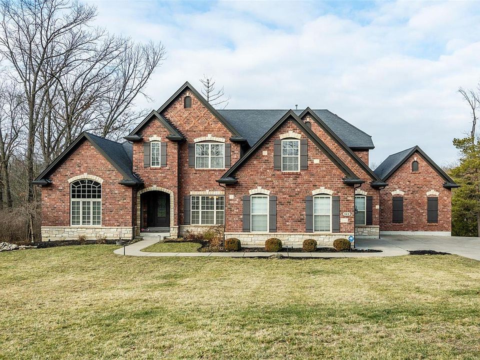 1st image of 543 Oakhaven Ln