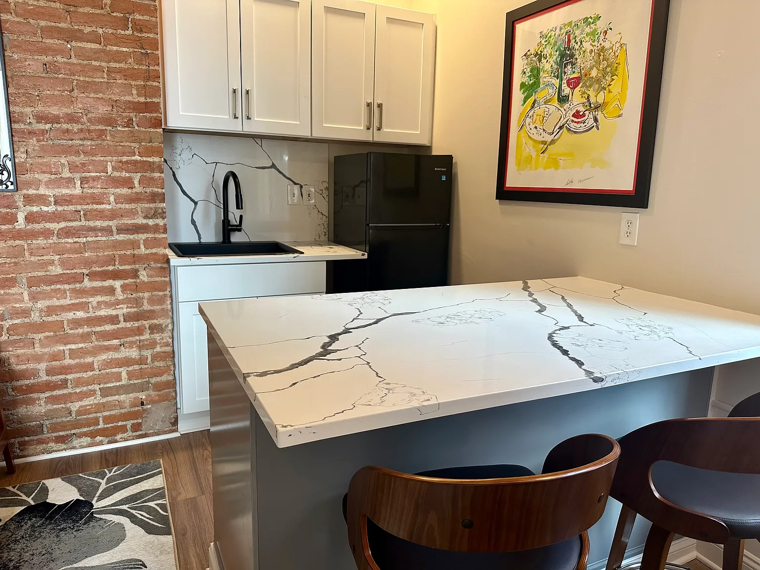 38 Maryland Ave — Photo 2