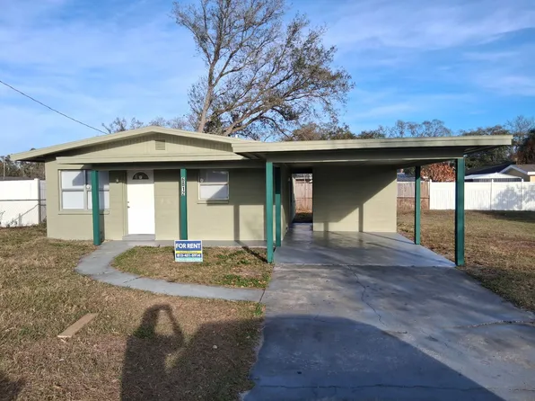 6812 Thomas Cir, Tampa, FL 33619