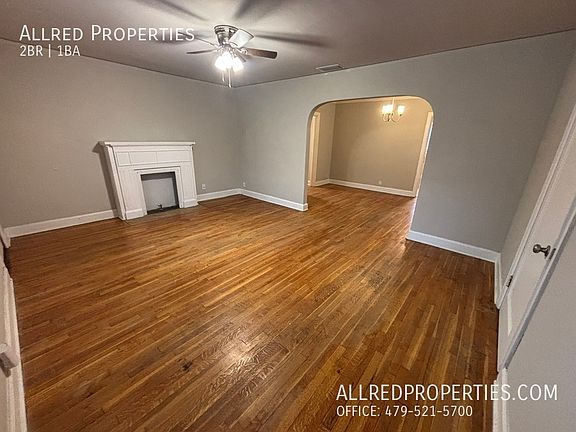 4th image of 129 W Boles St #A