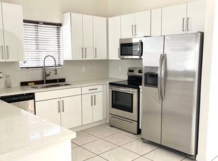 16263 SW 55th Ter, Miami, FL 33185