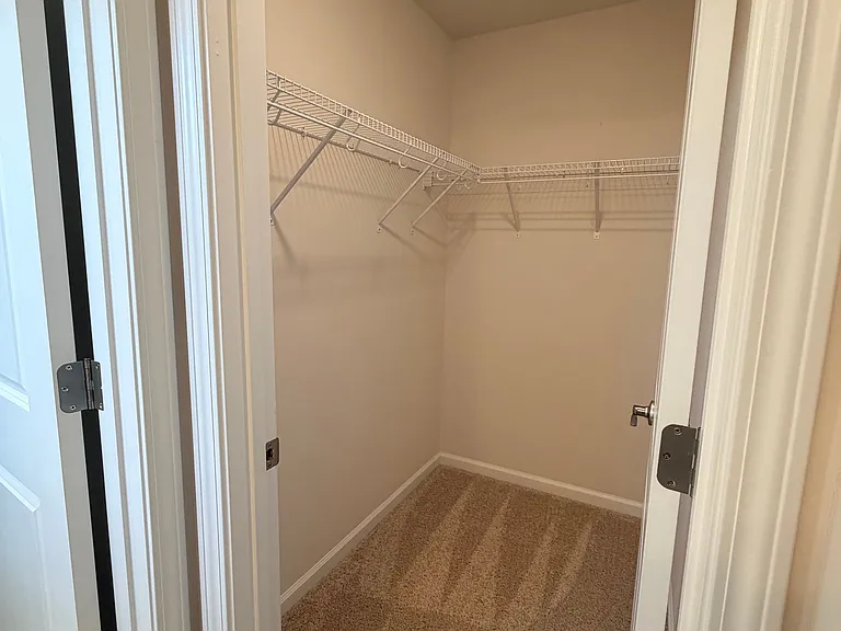 4270 Pelican St — Photo 37