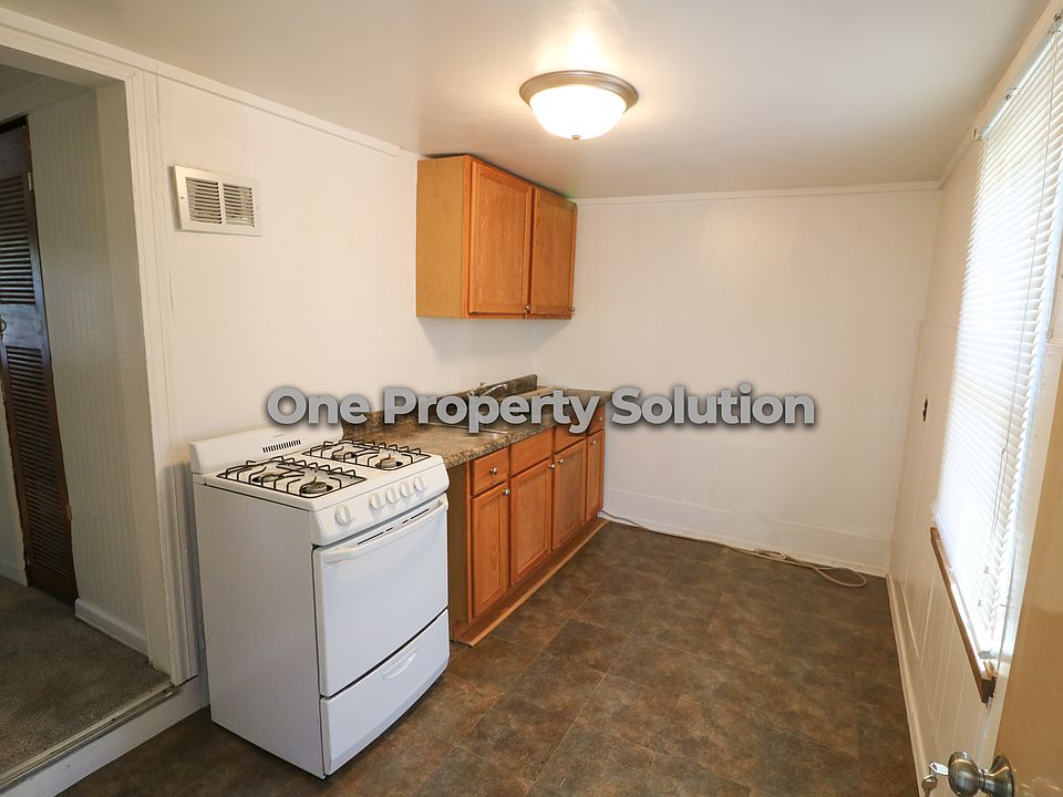 1st image of 6613 Colorado Ave #2