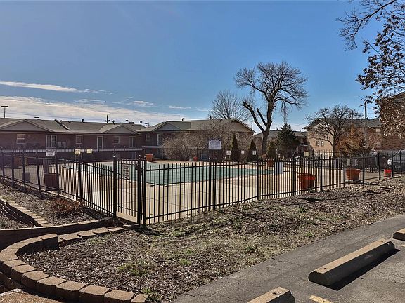 2nd image of 6917 Colonial Woods Dr APT 9