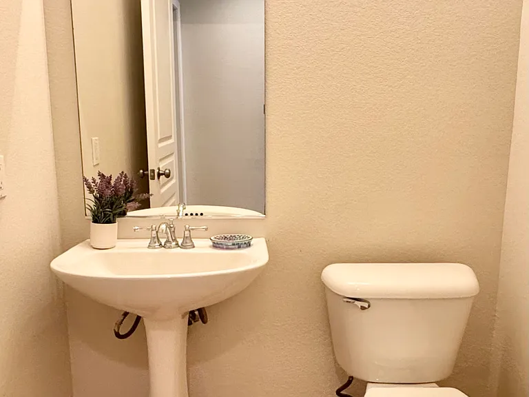 5085 Carmel Knolls Dr — Photo 25
