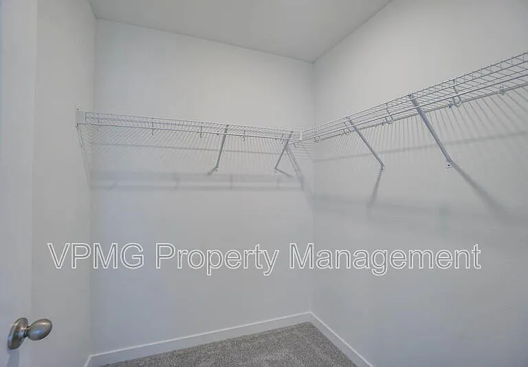 2301 SW 5th Pl — Photo 28