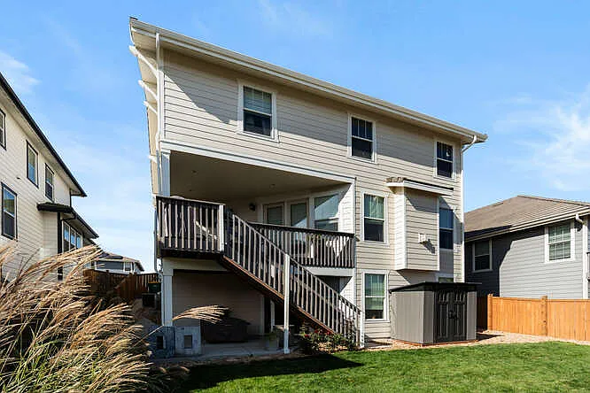 10045 Tall Oaks St — Photo 6