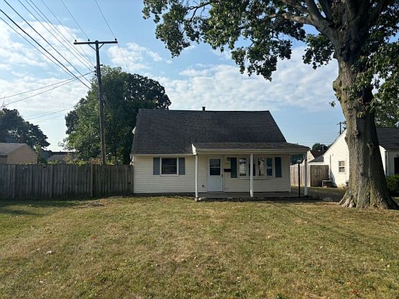 2nd image of 2916 Lincoln St