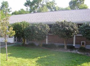 226 Jet Dr NW, Fort Walton Beach, FL 32548