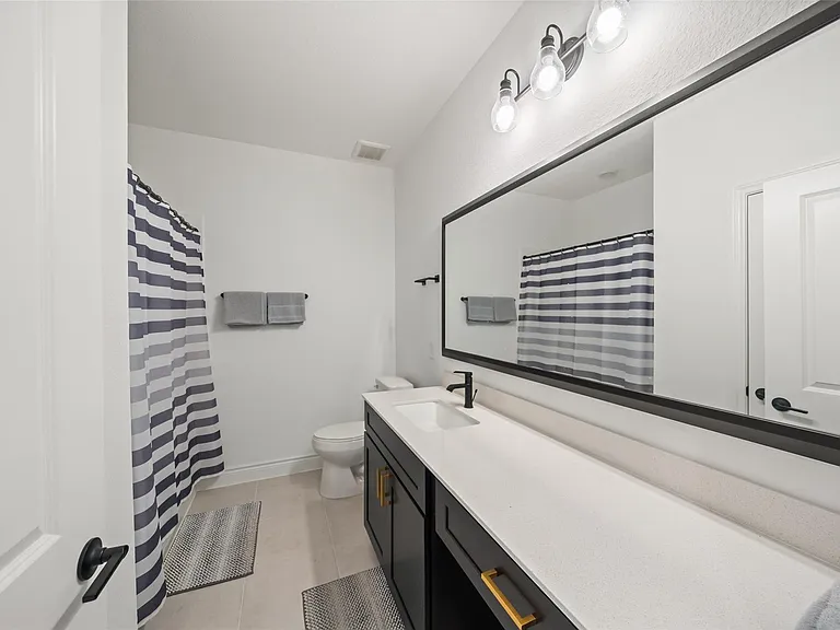 14506 Clementine Hall Dr — Photo 21