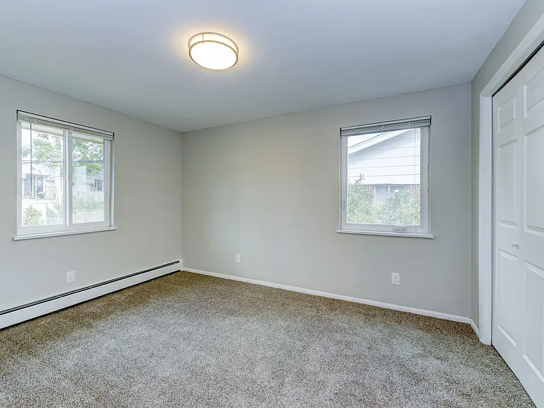 8721 W 62nd Ave — Photo 18