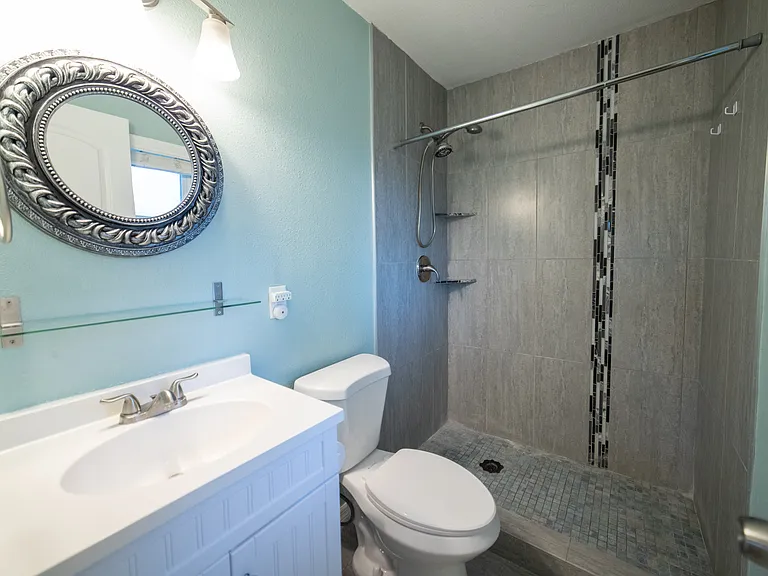 1101 Nantucket Ave — Photo 14