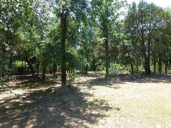4th image of 4209 Tennessee Trl