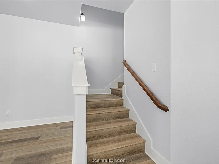 2158 Big River St — Photo 12