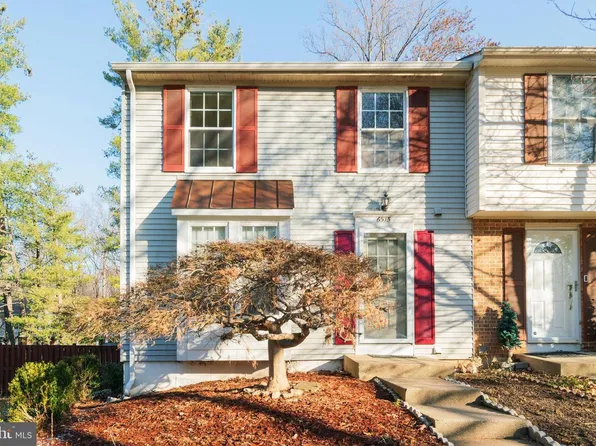 6515 Field Master Dr, Springfield, VA 22152