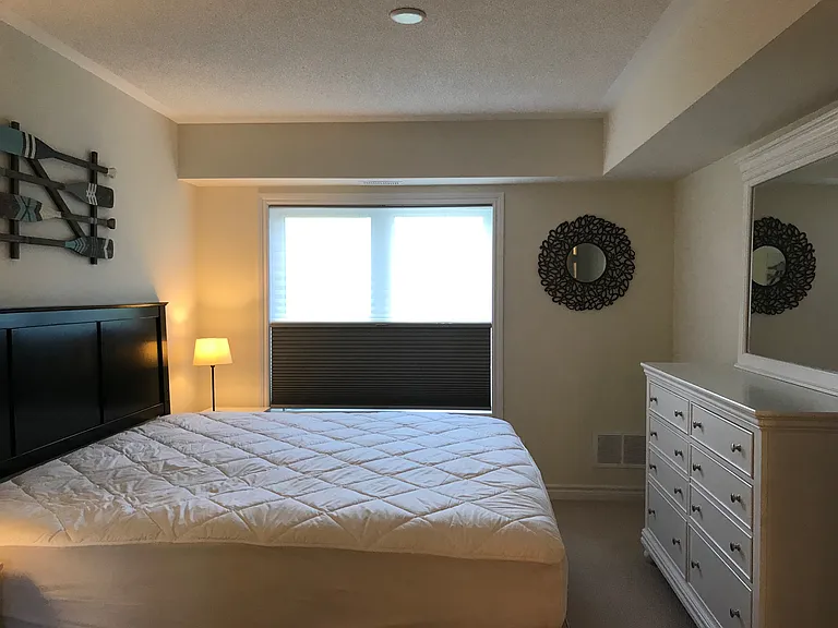 6 Anchorage Cres #104 — Photo 7