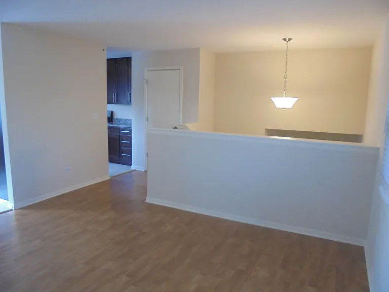 1511 Lotus Dr — Photo 6