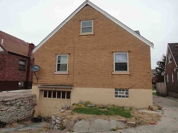 3rd image of 1181 West Way