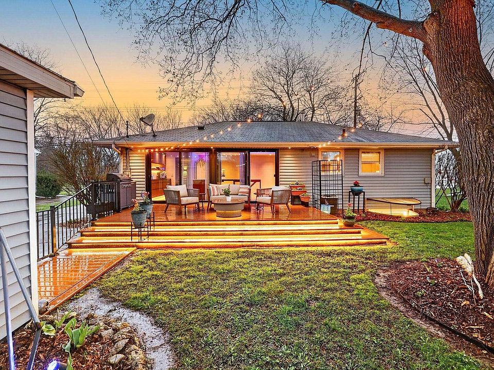 1st image of 205 Pflaum Road