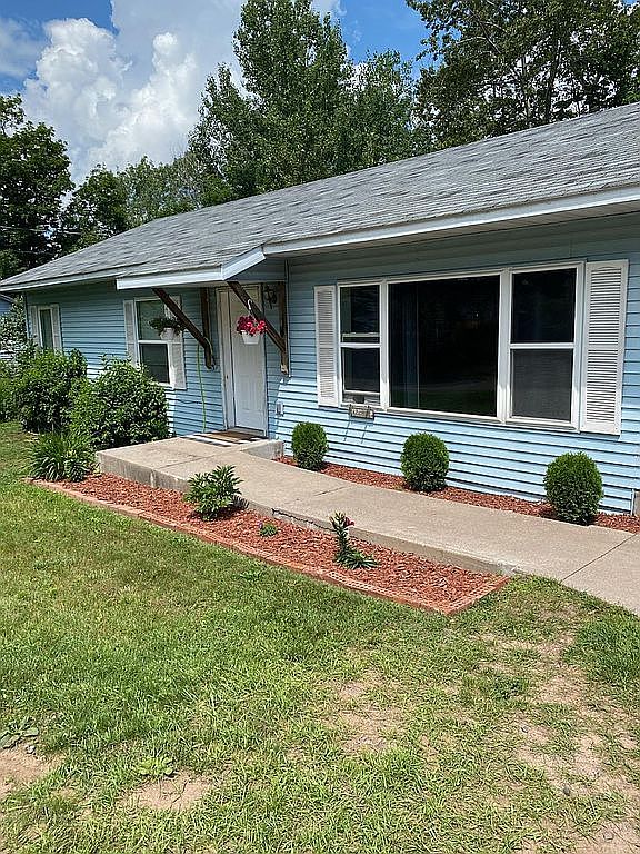 19784 Dodge St, Dodgeville, MI 49921 Zillow