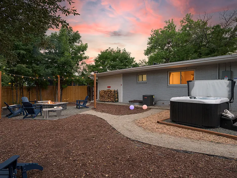 6604 Upham St — Photo 44