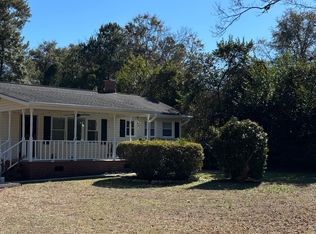 719 Bonham Ave, Wilmington, NC 28403