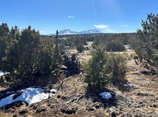 606 Rio Cucharas, Walsenburg, CO 81089