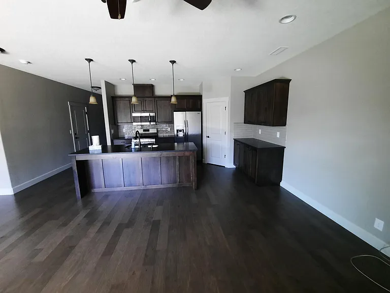 1719 NW 25th Ave — Photo 10