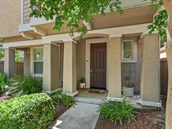 3510 Tice Creek Way, Sacramento, CA 95833