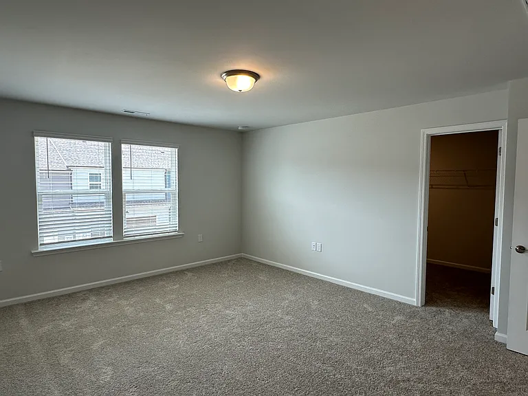 417 Parker Station Ave — Photo 17