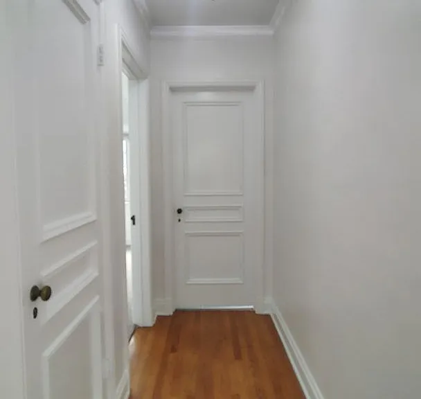 10974 Strathmore Dr — Photo 18