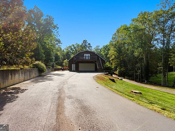 71st image of 1091 Echota Rd