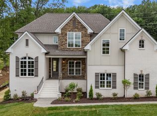 4010 Mandrake Pl #167, Lebanon, TN 37087