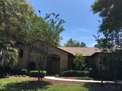 131 Frankford Ln, Palm Coast, FL, 32137