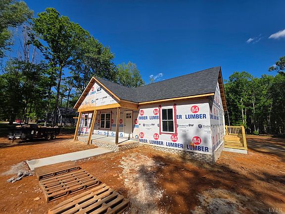 5th image of 2060 Stonewall Rd