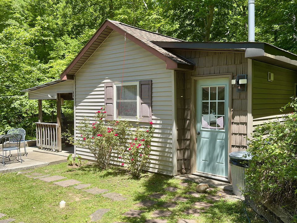2nd image of 1844 Hogue Rd