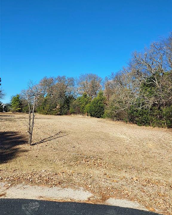 1st image of 107 Chism Cv Lot 534