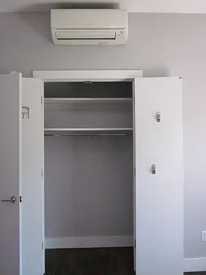 Rented by B Underhill LLC | media 15